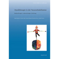 Musiktherapie in Der Neurorehabilitation: Beobachtungen, Untersuchungen, Forschung