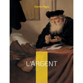 L'argent: un texte de Charles Péguy d'une brûlante actualité