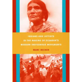 Indians and Leftists in the Making of Ecuador's Modern Indigenous Movements