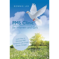 PMS Clinic for Women and Girls