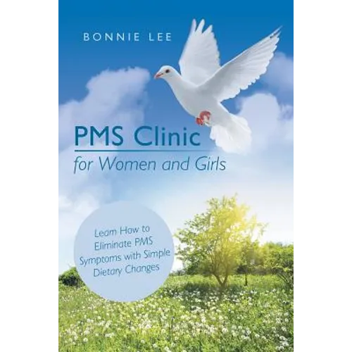 PMS Clinic for Women and Girls