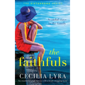 The Faithfuls: An emotional page-turner with a heart-stopping twist