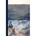 Essays and Dialogues, on the Powers and Susceptibilities of the Human Mind for Religion; Showing the Necessity of the Word of God, or of Supernatural