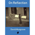On Reflection
