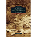 Ruidoso: The Carmon Phillips Collection