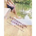 Southern Girl Cookbook