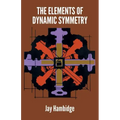 The Elements of Dynamic Symmetry
