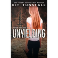Unyielding