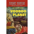 Voodoo Planet