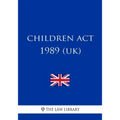Children Act 1989