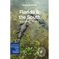Lonely Planet Florida & the South's National Parks