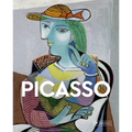 Picasso: Masters of Art