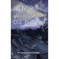 La Niña Que Llego del Mar