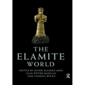 The Elamite World