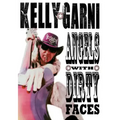 Angels with Dirty Faces