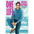 One Life: Young Readers Edition