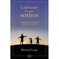 Celebrando lo que somos: Transcripciones editadas de los talleres de la Vía sin cabeza