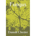 Fungus