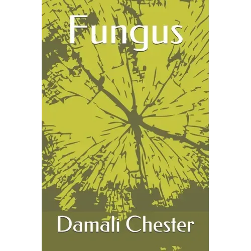 Fungus