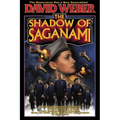 The Shadow of Saganami