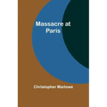 Massacre at Paris