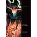 The Medieval Devil: A Reader