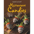 Microwave Candies