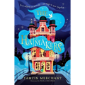 The Hatmakers