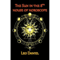 The Sun in the 8th house of horoscope