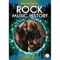 Rock Music History
