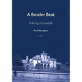 A Border Beat