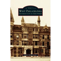 West Philadelphia: University City to 52nd Street