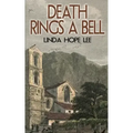 Death Rings a Bell