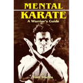 Mental Karate