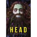 Head