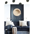 Nancy Braithwaite: Simplicity