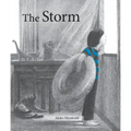 The Storm