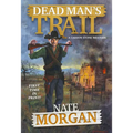 Dead Man's Trail