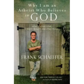 Why I am an Atheist Who Believes in God: How to give love, create beauty and find peace