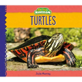 Turtles