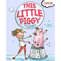 This Little Piggy: An Owner's Manual