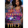Thug Me Good And Lie To Me