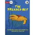 The Dreaded Net - Our Yarning