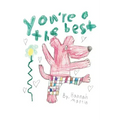 You're the Best