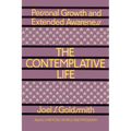 Contemplative Life