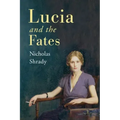 Lucia and the Fates