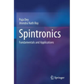 Spintronics: Fundamentals and Applications