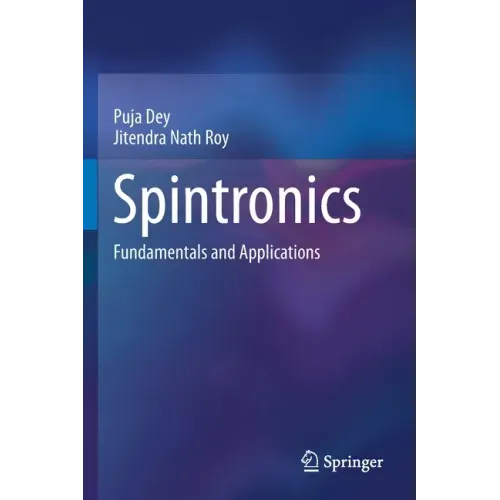 Spintronics: Fundamentals and Applications