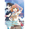 The Irregular at Magic High School, Vol. 20 (Light Novel): Volume 20