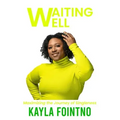 Waiting Well: Maximizing the Journey of Singleness